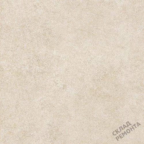 Фото Керамогранит матовый Alma Ceramica Амстердам GFU6060ADM40R бежевый 600*600*9 – купить в Ростове-на-Дону: цена, описание, фото. Интернет-магазин 2