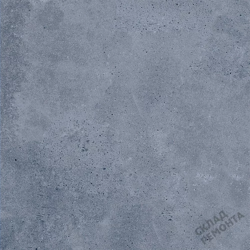 Фото Керамогранит матовый Diamond Ceramics Z66F011 серый 600*600*9,5 – купить в Ростове-на-Дону: цена, описание, фото. Интернет-магазин 2