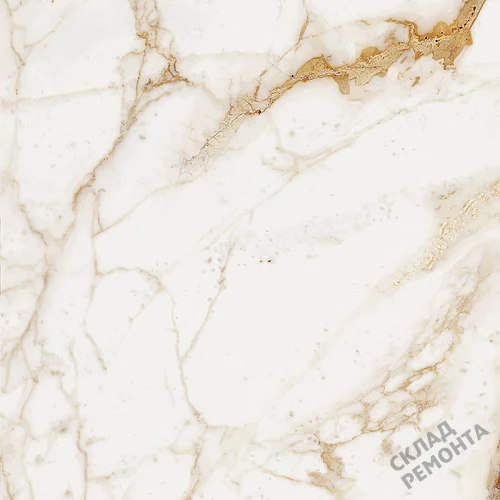 Фото Керамогранит матовый ProGRES Breccia Romano 730091 бежевый 450*450*8 – купить в Ростове-на-Дону: цена, описание, фото. Интернет-магазин 4