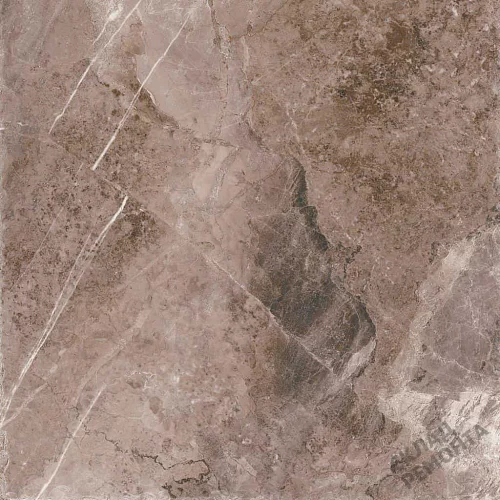 Фото Керамогранит матовый ProGRES Лава 739563 коричневый 450*450*8 – купить в Ростове-на-Дону: цена, описание, фото. Интернет-магазин 1