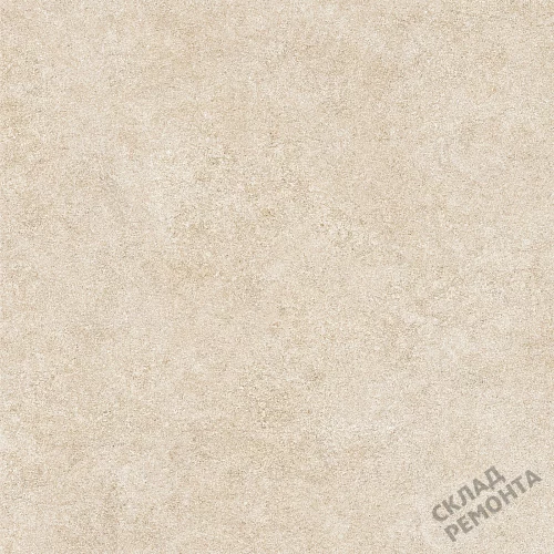 Фото Керамогранит матовый Alma Ceramica Амстердам GFU6060ADM40R бежевый 600*600*9 – купить в Ростове-на-Дону: цена, описание, фото. Интернет-магазин 1