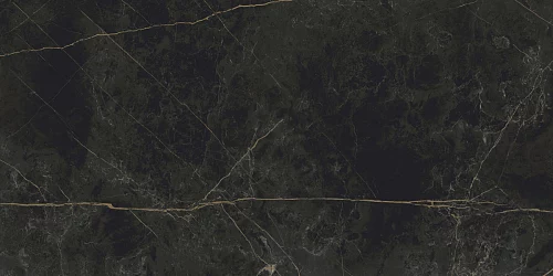 Фото Керамогранит матовый Идальго Сандра черно-оливковый 1200*600*10 – купить в Ростове-на-Дону: цена, описание, фото. Интернет-магазин 2