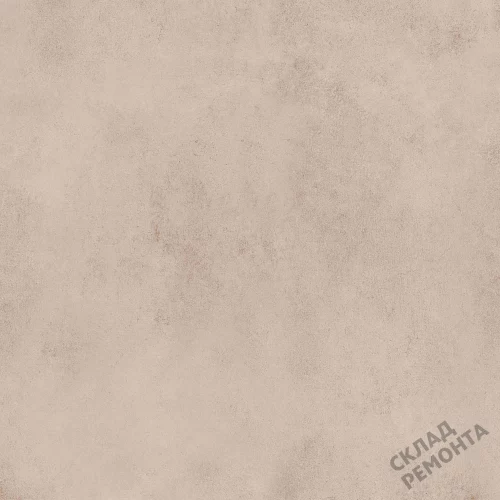 Фото Керамогранит матовый Steppe Ceramics Silent Beige бежевый 600*600*9,5 – купить в Ростове-на-Дону: цена, описание, фото. Интернет-магазин 2