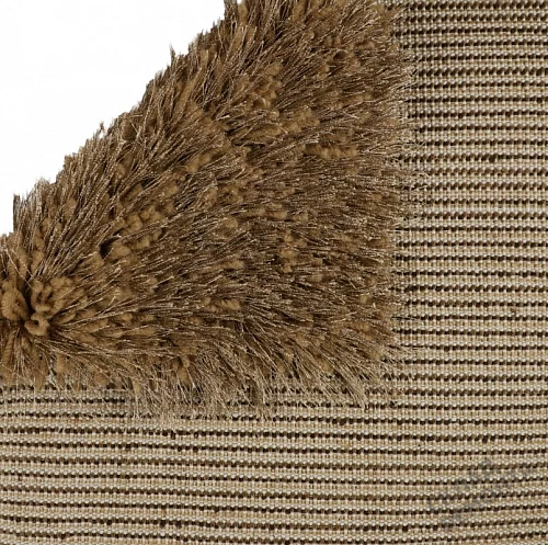 Фото Ковролин OZ Kaplan Defier 01800a mink коричневый – купить в Ростове-на-Дону: цена, описание, фото. Интернет-магазин 4