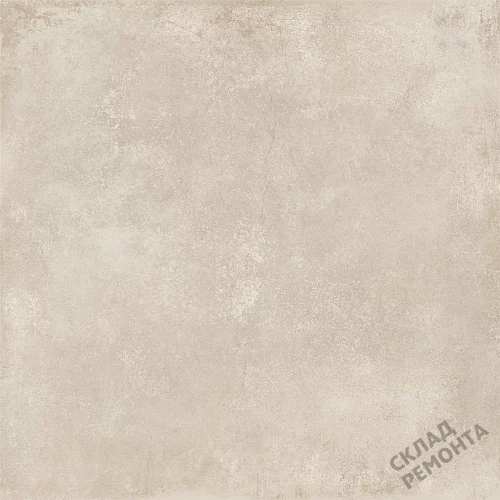 Фото Керамогранит матовый Alma Ceramica Тотем GFU6060TTM40R бежевый 600*600*9 – купить в Ростове-на-Дону: цена, описание, фото. Интернет-магазин 4