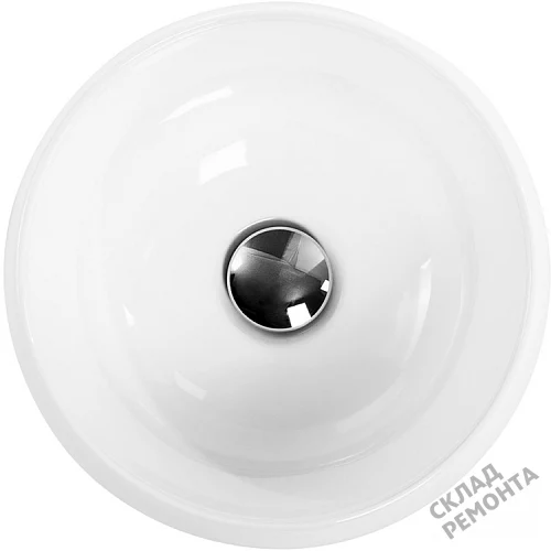 Фото Раковина накладная BelBagno BB1114 31.5 см купить в Ростове-на-Дону: цена, описание, фото. Интернет-магазин 2