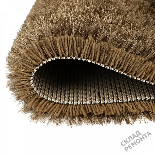 Фото Ковролин OZ Kaplan Defier 01800a mink коричневый – купить в Ростове-на-Дону: цена, описание, фото. Интернет-магазин 3