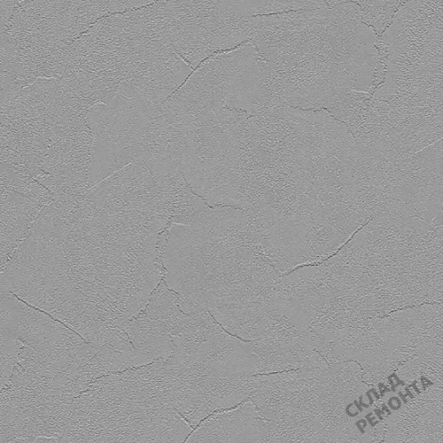 Фото Кухня ДСВ Лофт штукатурка белая/штукатурка серая – купить в Ростове-на-Дону: цена, описание, фото. Интернет-магазин 4