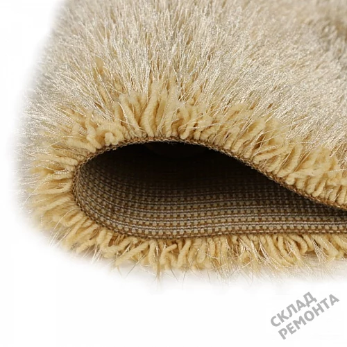 Фото Ковролин OZ Kaplan Defier 01800A cream бежевый – купить в Ростове-на-Дону: цена, описание, фото. Интернет-магазин 3