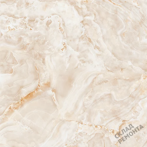 Фото Керамогранит лаппатированный Alma Ceramica Невада GFU04NVD40L бежевый 600*600*9 – купить в Ростове-на-Дону: цена, описание, фото. Интернет-магазин 2