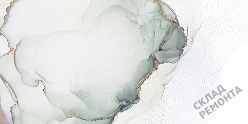 Фото Керамогранит матовый Lasselsberger Блисс 7260-0012 разноцветный 300*600*8,5 – купить в Ростове-на-Дону: цена, описание, фото. Интернет-магазин 3
