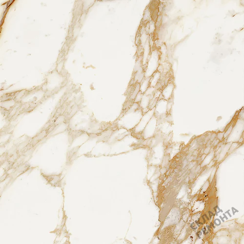 Фото Керамогранит матовый ProGRES Breccia Romano 730091 бежевый 450*450*8 – купить в Ростове-на-Дону: цена, описание, фото. Интернет-магазин 3