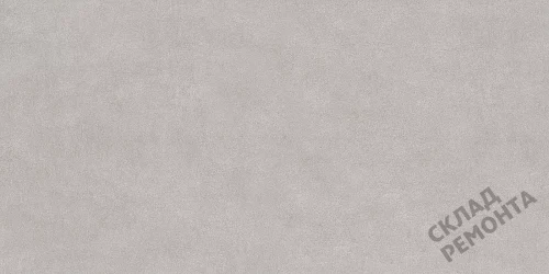 Фото Керамогранит матовый Alma Ceramica Берлин GFU60120BLN70R коричневый 1200*600*8,5 – купить в Ростове-на-Дону: цена, описание, фото. Интернет-магазин 1