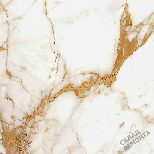Фото Керамогранит матовый ProGRES Breccia Romano 730091 бежевый 450*450*8 – купить в Ростове-на-Дону: цена, описание, фото. Интернет-магазин 2