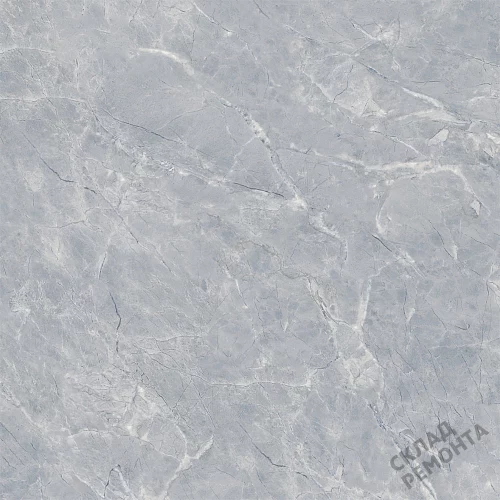 Фото Керамогранит матовый Diamond Ceramics 66N06 серый 600*600*9,5 – купить в Ростове-на-Дону: цена, описание, фото. Интернет-магазин 2
