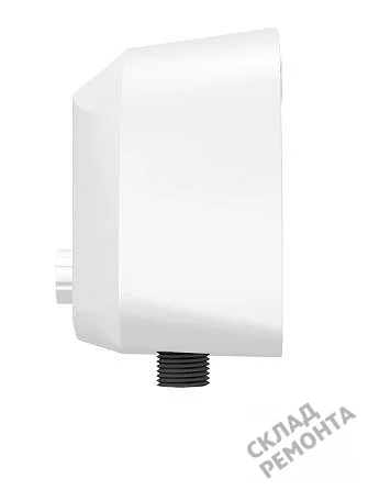 Фото Водонагреватель проточный Thermex Arion 3500 tap – купить в Ростове-на-Дону: цена, описание, фото. Интернет-магазин 5