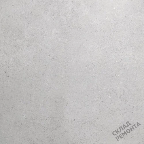 Фото Керамогранит матовый Steppe Ceramics Concrete Grey серый 600*600*9 – купить в Ростове-на-Дону: цена, описание, фото. Интернет-магазин 1