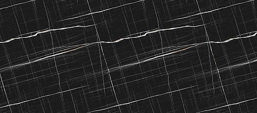 Фото Столешница КЕДР Черный тунис 38 мм – купить в Ростове-на-Дону: цена, описание, фото. Интернет-магазин 3