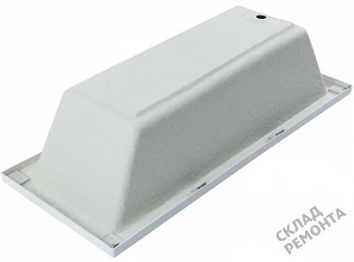 Фото Ванна акриловая Aquanet Grace 180*80  купить в Ростове-на-Дону: цена, описание, фото. Интернет-магазин 6