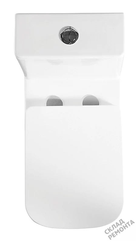 Фото Унитаз моноблок BelBagno Neon BB8617CPR-MN/SC безободковый купить в Ростове-на-Дону: цена, описание, фото. Интернет-магазин 4