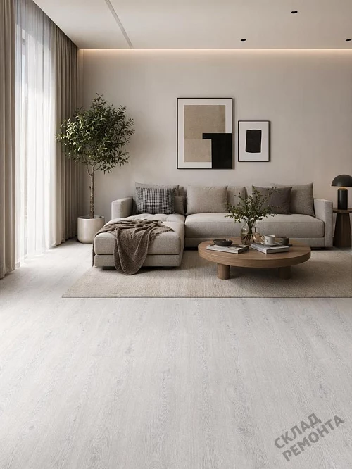 Фото Ламинат Elegante 33 класс дуб дакар толщина 10 мм 1382 мм*193 мм – купить в Ростове-на-Дону: цена, описание, фото. Интернет-магазин 1