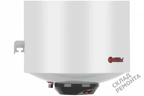 Фото Водонагреватель накопительный Thermex Praktik 100V, 100 л – купить в Ростове-на-Дону: цена, описание, фото. Интернет-магазин 4