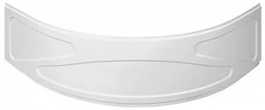 Фронтальная панель Bas Риола 135 