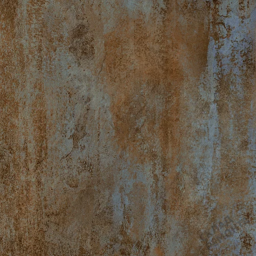 Фото Керамогранит матовый Alma Ceramica Оксид GFU04OXD40R (шугар-эффект) коричневый 600*600*9 – купить в Ростове-на-Дону: цена, описание, фото. Интернет-магазин 1