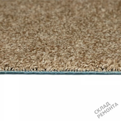 Фото Ковролин Urggazcarpet Либерти 10212 T.Bejiviy бежевый – купить в Ростове-на-Дону: цена, описание, фото. Интернет-магазин 5