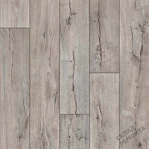 Фото Линолеум полукоммерческий Идеал Ultra Cracked Oak 5 671 – купить в Ростове-на-Дону: цена, описание, фото. Интернет-магазин 2