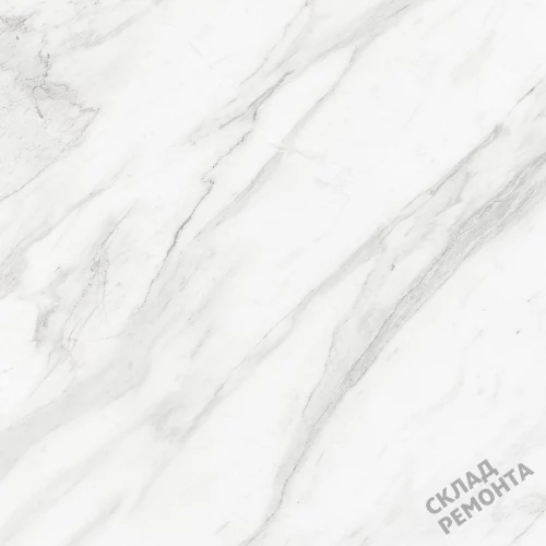 Фото Керамогранит матовый Gracia Ceramica Сапфир светлый 400*400*7 – купить в Ростове-на-Дону: цена, описание, фото. Интернет-магазин 2