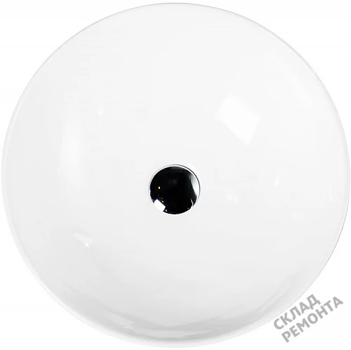 Фото Раковина накладная BelBagno BB1315 41 см купить в Ростове-на-Дону: цена, описание, фото. Интернет-магазин 2