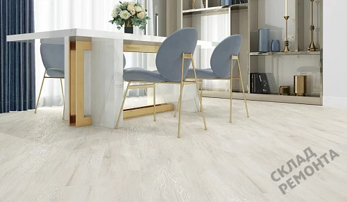Фото Керамогранит матовый Alma Ceramica Эштон GFA92ATN04R светло-бежевый 200*900*7 – купить в Ростове-на-Дону: цена, описание, фото. Интернет-магазин 2
