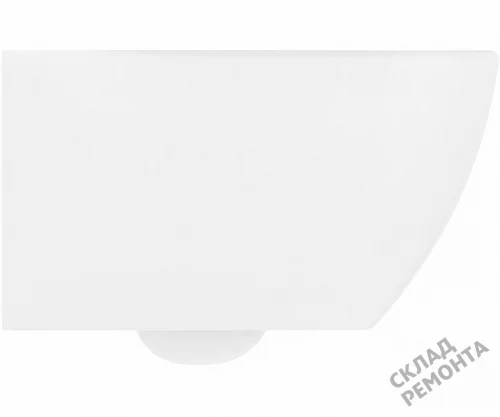 Фото Унитаз подвесной Ideal Standard Tesi T007901 безободковый купить в Ростове-на-Дону: цена, описание, фото. Интернет-магазин 3