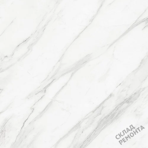 Фото Керамогранит матовый Gracia Ceramica Сапфир светлый 400*400*7 – купить в Ростове-на-Дону: цена, описание, фото. Интернет-магазин 3