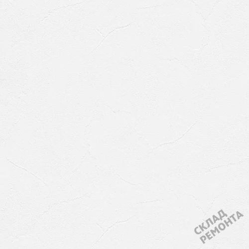 Фото Кухня ДСВ Лофт штукатурка белая/штукатурка серая – купить в Ростове-на-Дону: цена, описание, фото. Интернет-магазин 3
