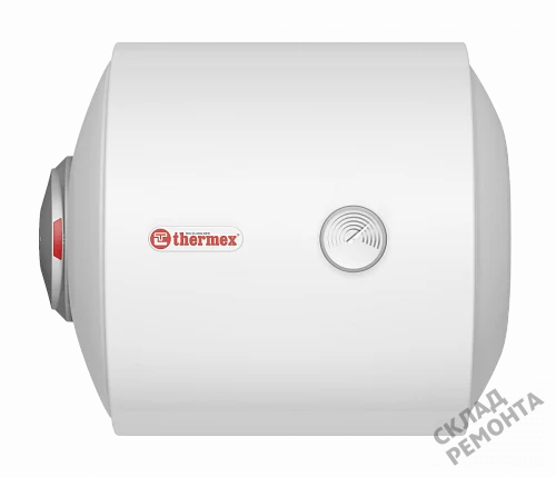 Фото Водонагреватель накопительный Thermex Giro 50, 50 л – купить в Ростове-на-Дону: цена, описание, фото. Интернет-магазин 4