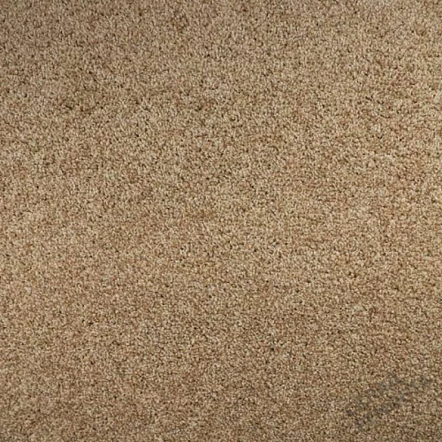 Фото Ковролин Urggazcarpet Либерти 10212 T.Bejiviy бежевый – купить в Ростове-на-Дону: цена, описание, фото. Интернет-магазин 1