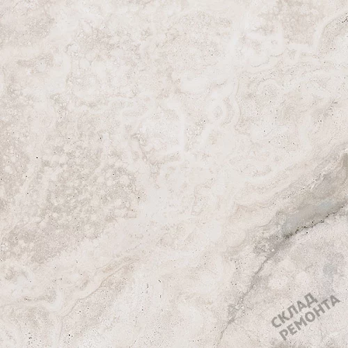 Фото Керамогранит матовый Гранитея ГР270 Куказар Белый 600*600*9 – купить в Ростове-на-Дону: цена, описание, фото. Интернет-магазин 3