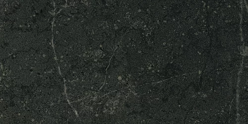 Фото Керамогранит матовый Steppe Ceramics Madera Black черный 300*600*8,5 – купить в Ростове-на-Дону: цена, описание, фото. Интернет-магазин 1