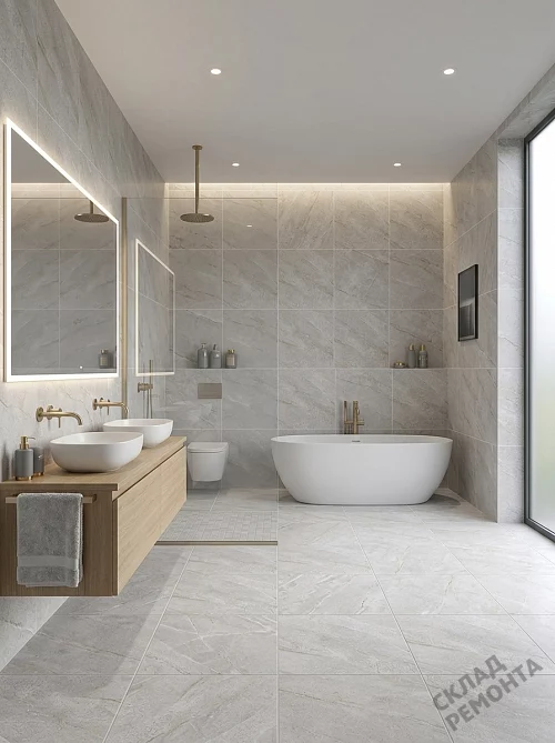 Фото Керамогранит матовый Diamond Ceramics 66N08 бежевый 600*600*9,5 – купить в Ростове-на-Дону: цена, описание, фото. Интернет-магазин 1