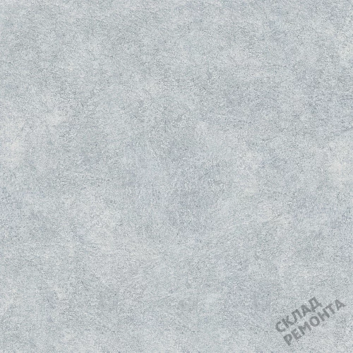Фото Керамогранит матовый Diamond Ceramics ZF001 светло-серый 600*600*9,5 – купить в Ростове-на-Дону: цена, описание, фото. Интернет-магазин 2