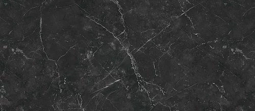 Фото Столешница КЕДР Даркстоун 38 мм – купить в Ростове-на-Дону: цена, описание, фото. Интернет-магазин 3