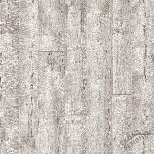 Фото Линолеум бытовой Текстура Мотив Danish Oak 1 – купить в Ростове-на-Дону: цена, описание, фото. Интернет-магазин 1