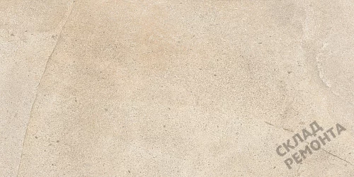 Фото Керамогранит матовый Steppe Ceramics Gaia Beige бежевый 300*600*8,5 – купить в Ростове-на-Дону: цена, описание, фото. Интернет-магазин 1