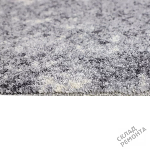 Фото Ковролин Витебские Ковры Сити e4776/a5/ct серый – купить в Ростове-на-Дону: цена, описание, фото. Интернет-магазин 5
