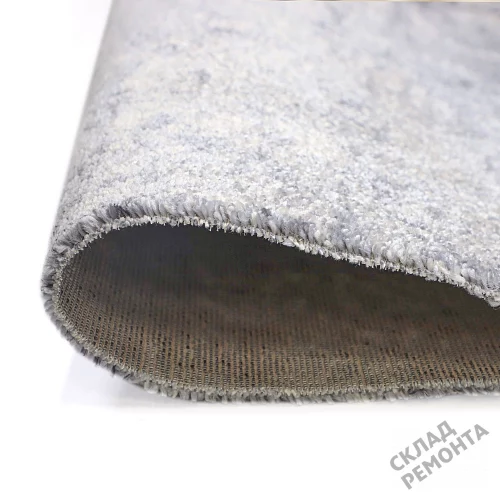 Фото Ковролин Витебские Ковры Сити e4776/a5/ct серый – купить в Ростове-на-Дону: цена, описание, фото. Интернет-магазин 4