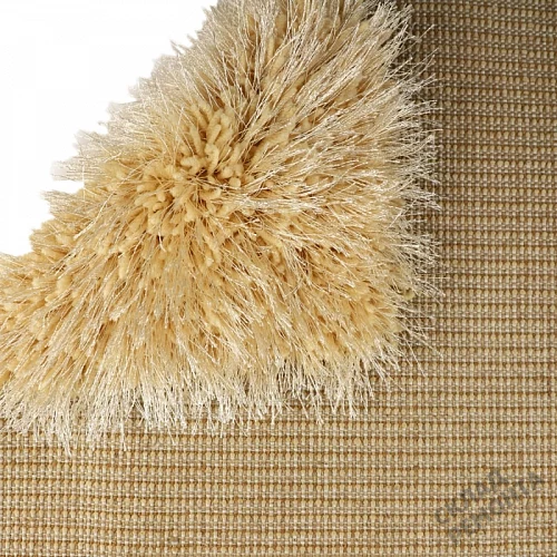 Фото Ковролин OZ Kaplan Defier 01800A cream бежевый – купить в Ростове-на-Дону: цена, описание, фото. Интернет-магазин 4