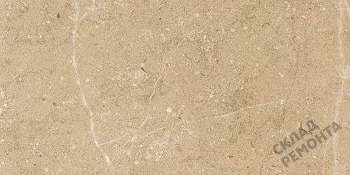 Фото Керамогранит матовый Steppe Ceramics Madera Beige бежевый 300*600*8,5 – купить в Ростове-на-Дону: цена, описание, фото. Интернет-магазин 1