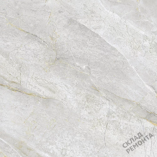 Фото Керамогранит матовый Diamond Ceramics 66N08 бежевый 600*600*9,5 – купить в Ростове-на-Дону: цена, описание, фото. Интернет-магазин 2